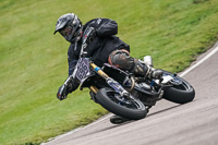 enduro-digital-images;event-digital-images;eventdigitalimages;lydden-hill;lydden-no-limits-trackday;lydden-photographs;lydden-trackday-photographs;no-limits-trackdays;peter-wileman-photography;racing-digital-images;trackday-digital-images;trackday-photos